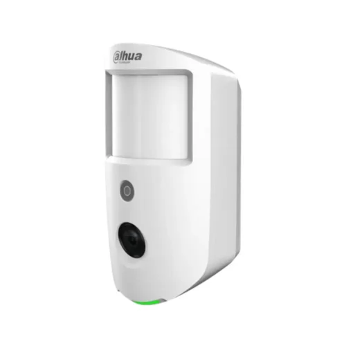 Sensor Pir con camara inalambrico Sensor Pir con camara inalambrico.