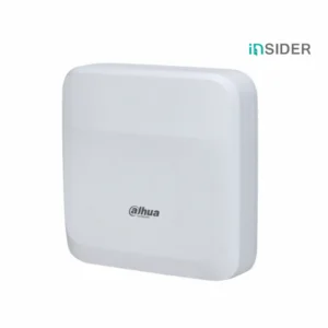 Control de Acceso 2 puertas configuración WEB soprota Casada hasta 19 o 32 dispositivo 1 Control de Acceso 2 puertas configuración WEB soprota Casada hasta 19 o 32 dispositivo