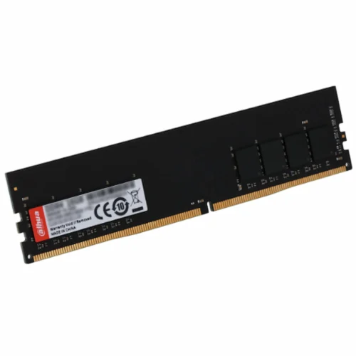 Memoria RAM Dahua 8GB DDR4 SODIMM 1 Memoria RAM Dahua 8GB DDR4 SODIMM