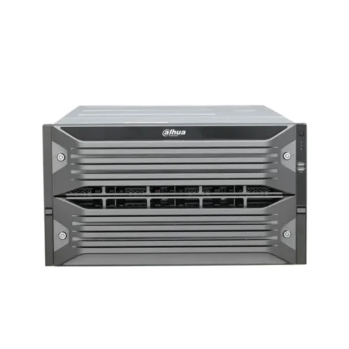 Storage Dahua Capacidad 48 Discos Soporta RAID JBOD HotSpare 512 Canales IP 1024Mbps 1 Storage Dahua Capacidad 48 Discos Soporta RAID JBOD HotSpare 512 Canales IP 1024Mbps
