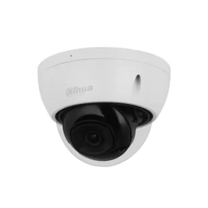 Cámara Dahua IP Domo WizSense 2MP 2.8mm IR30 PoE IP67 IK10 Dahua Cámara Dahua IP Domo WizSense 2MP 2.8mm IR30 PoE IP67 IK10 Dahua.
