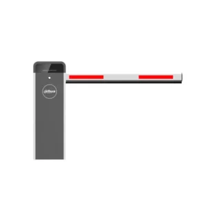 Barrera Vehicular Dahua Brazo 3m Lado Izquierdo 220v 1 Barrera Vehicular Dahua Brazo 3m Lado Izquierdo 220v