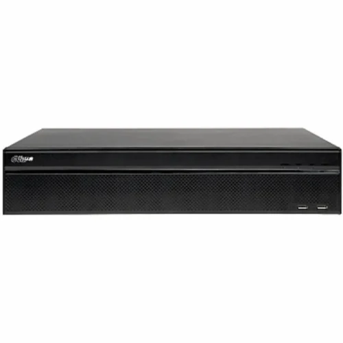 DHI-NVR5864-4KS2(V2.0). NVR DAHUA 64CH. 8HDD. 1 ENTRADA Y SALIDA DE AUDIO DHI-NVR5864-4KS2(V2.0). NVR DAHUA 64CH. 8HDD. 1 ENTRADA Y SALIDA DE AUDIO.