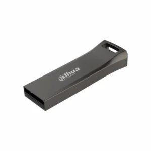 DHI-PEN DRIVE USB-U156-20-8GB DHI-PEN DRIVE USB-U156-20-8GB. @DAHUA