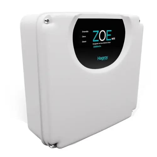 TK-HG-ZOE-WIFI TK-HG-ZOE-WIFI