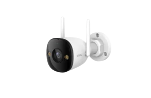 IPC-K3DN-5H0WF-0280B-imou