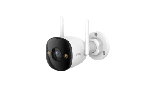 IPC-K3DN-5H0WF-0280B-imou