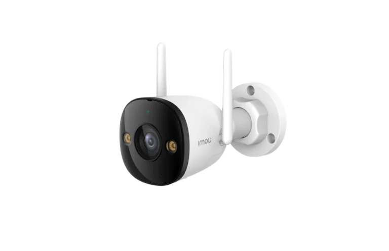 IPC-K3DN-5H0WF-0280B-imou