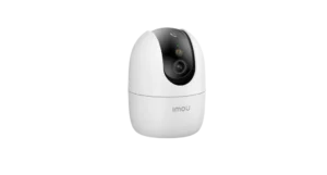 Cámara wifi Imou Ranger 2 PRO 3MP