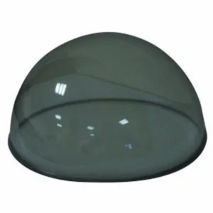 CUPULA PTZ DAHUA AHUMADA CUPULA PTZ DAHUA AHUMADA.