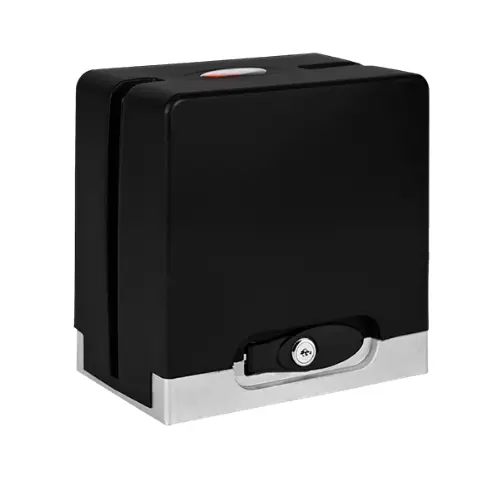 TK-E02127500 TK-E02127500