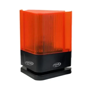 TK-A408164 TK-A408164