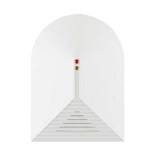 Sensor de ruptura de vidrio 1 Sensor de ruptura de vidrio