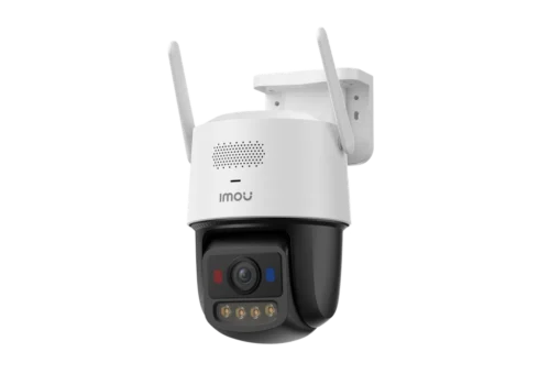 IPC-U7LN-6V0NE IPC-U7LN-6V0NE