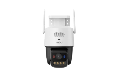 IPC-U7LN-6V0NE IPC-U7LN-6V0NE