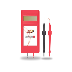 TK-A408102 TK-A408102