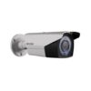 CAMARA TVI 2MP VARIFOCAL. IR60M.HIKVISION(2.8-12mm)