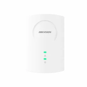 Expansor De Entrada Inalambrico DS-PM-RSWR-433 Hikvision 1 Expansor De Entrada Inalambrico DS-PM-RSWR-433 Hikvision