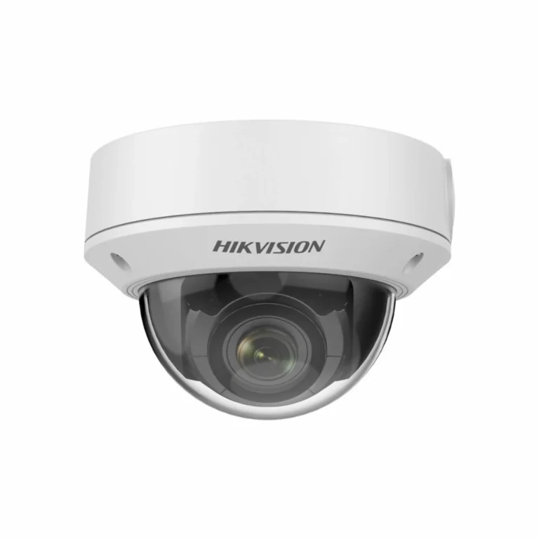 Domo IP 2MP IR30M DS-2CD1723G0-IZ 2.8-12mm (C) Hikvision