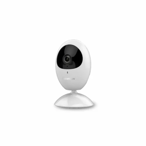 Camara IP WiFi 2MP IR10M DS-2CV2U21FD-IW 2 Camara IP WiFi 2MP IR10M DS-2CV2U21FD-IW 2.8mm Hikvision
