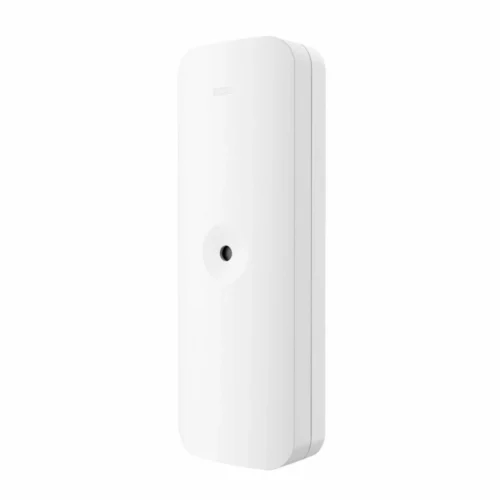 Detector De Quiebre 8m Cableado DS-PDBG8-EG2 Hikvision