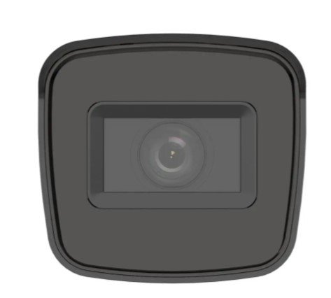 Camara TVI 2MP IR40M DS-2CE19D0T-VFIT3F 2.7-13.5mm (C) Hikvision