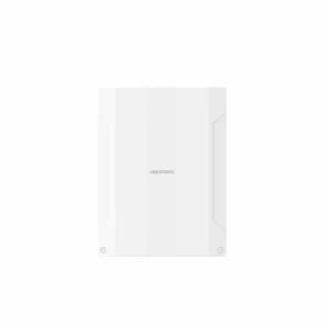 Expansor Inalámbrico de Zonas Cableadas para AX PRO