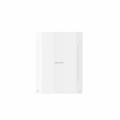 Expansor Inalámbrico de Zonas Cableadas para AX PRO