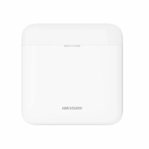Repetidor Inalambrico Para Alarma AXPRO DS-PR1-WB Hikvision