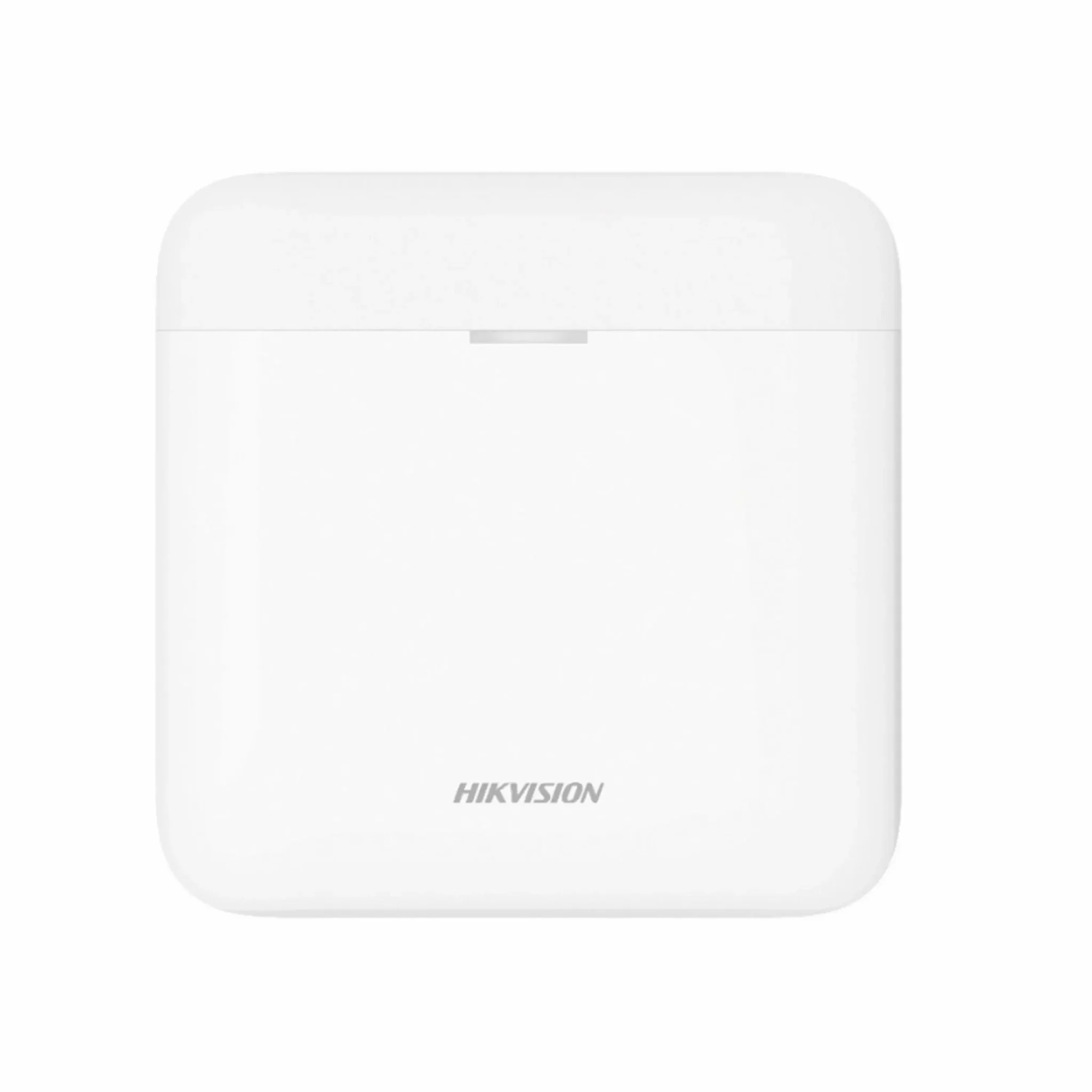 Repetidor Inalambrico Para Alarma AXPRO DS-PR1-WB Hikvision