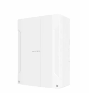 Central AXPRO 96 Zonas WiFi Y 4G DS-PWA96-M2H-WB/4G Hikvision 1 Central AXPRO 96 Zonas WiFi Y 4G DS-PWA96-M2H-WB/4G Hikvision