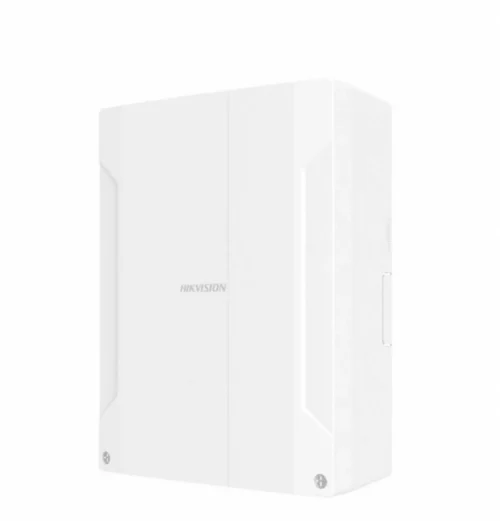 Central AXPRO 96 Zonas WiFi Y 4G DS-PWA96-M2H-WB/4G Hikvision 1 Central AXPRO 96 Zonas WiFi Y 4G DS-PWA96-M2H-WB/4G Hikvision