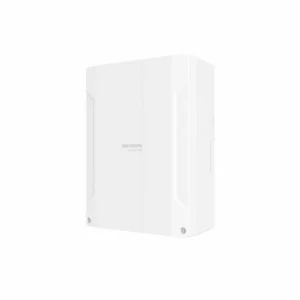 Central De Alarma 64 Zonas Hibrido DS-PHA64-LP Hikvision 1 Central De Alarma 64 Zonas Hibrido DS-PHA64-LP Hikvision