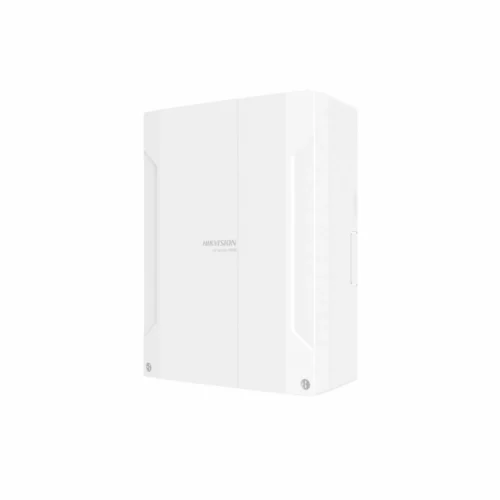 Central De Alarma 64 Zonas Hibrido DS-PHA64-LP Hikvision 1 Central De Alarma 64 Zonas Hibrido DS-PHA64-LP Hikvision