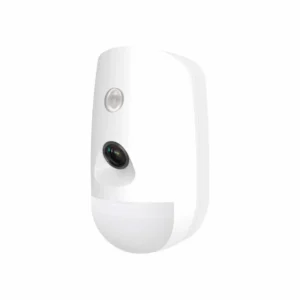 PIRCAM Alambrica 12m DS-PDPC12P-EG2 Hikvision