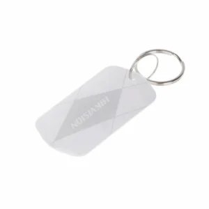 Llavero Tag Y Proximidad DS-PTS-MF Hikvision