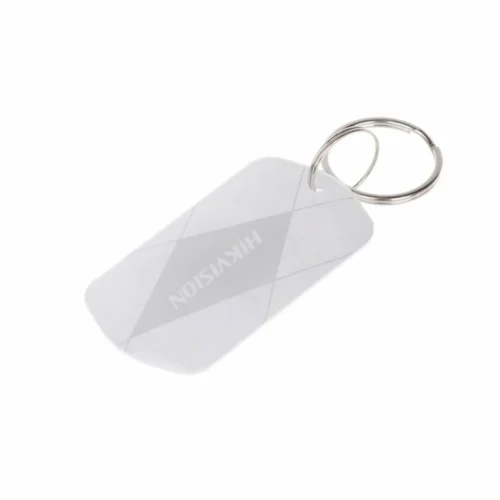 Llavero Tag Y Proximidad DS-PTS-MF Hikvision