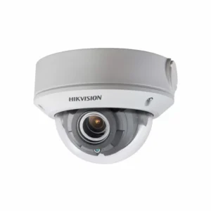Domo TVI 2MP IR40M DS-2CE5AD0T-VPIT3F 2.7-13.5mm (C) Hikvision