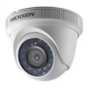 Domo HD TVI 720 Hikvision Metalica. DS-2CE56C0T-IRMF 2 Domo HD TVI 720 Hikvision Metalica. DS-2CE56C0T-IRMF 2.8mm