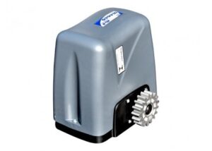 Motor Dz Nano Turbo 600 Kg Rossi