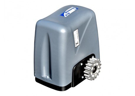 Motor Dz Nano Turbo 600 Kg Rossi