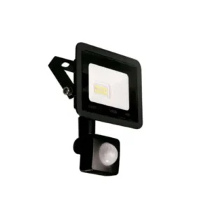 TK-KS1605563 TK-KS1605563