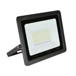 TK-KS1605590 TK-KS1605590