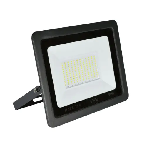 TK-KS1605590 TK-KS1605590