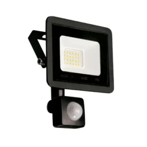 TK-KS1605566 TK-KS1605566