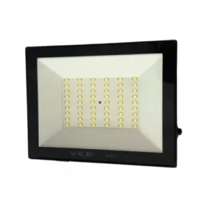 TK-KS1605570 TK-KS1605570