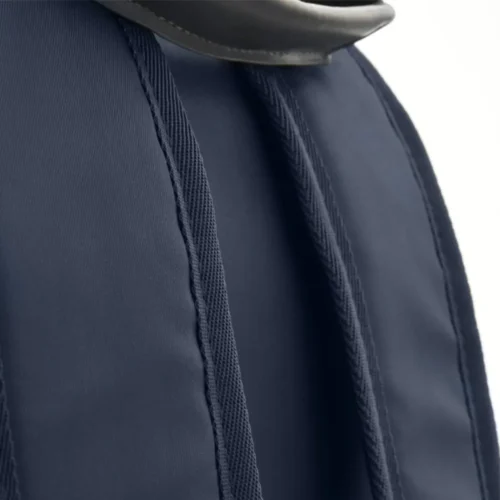 TK-KNB-406GR TK-KNB-406GR