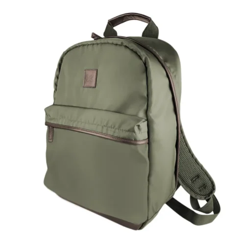 TK-KNB-406GN TK-KNB-406GN