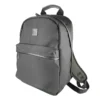Klip Xtreme Mochila Notebook 15.6" - 210D polyester - Gris