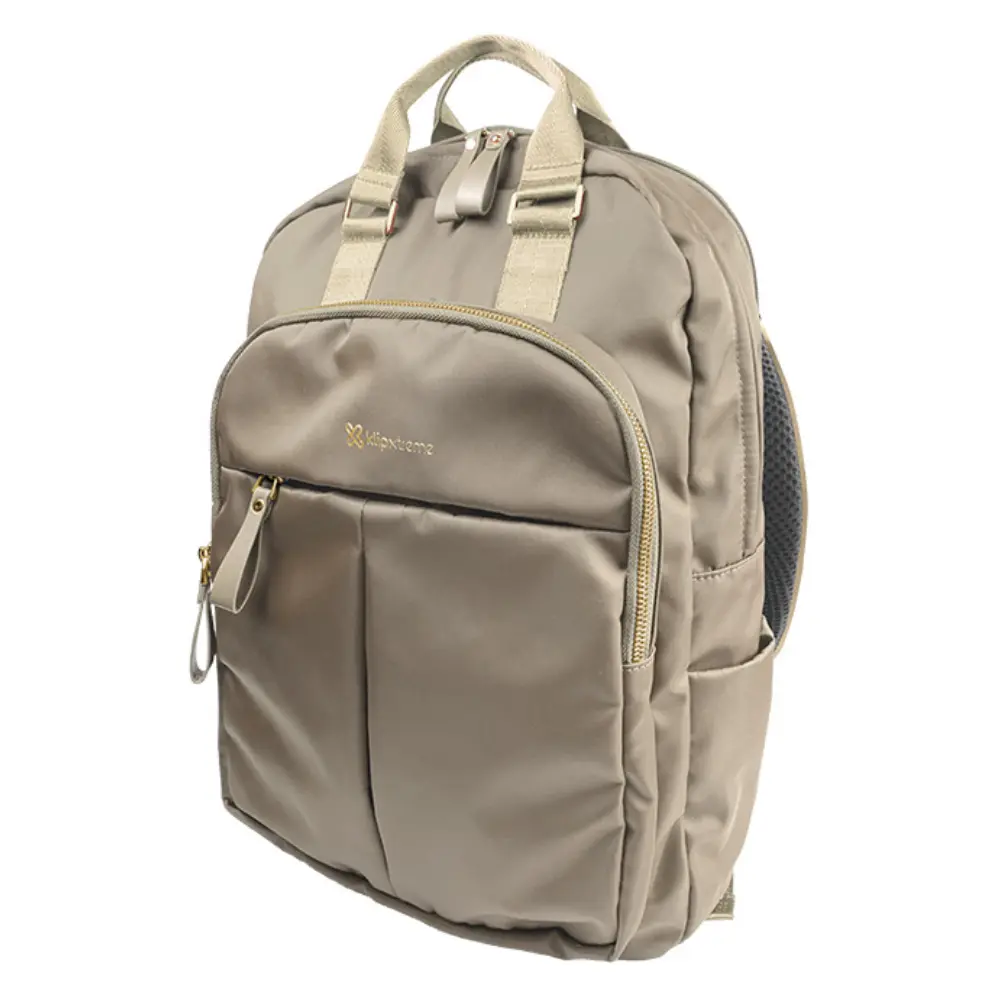 Mochila Notebook Toscana 15,6